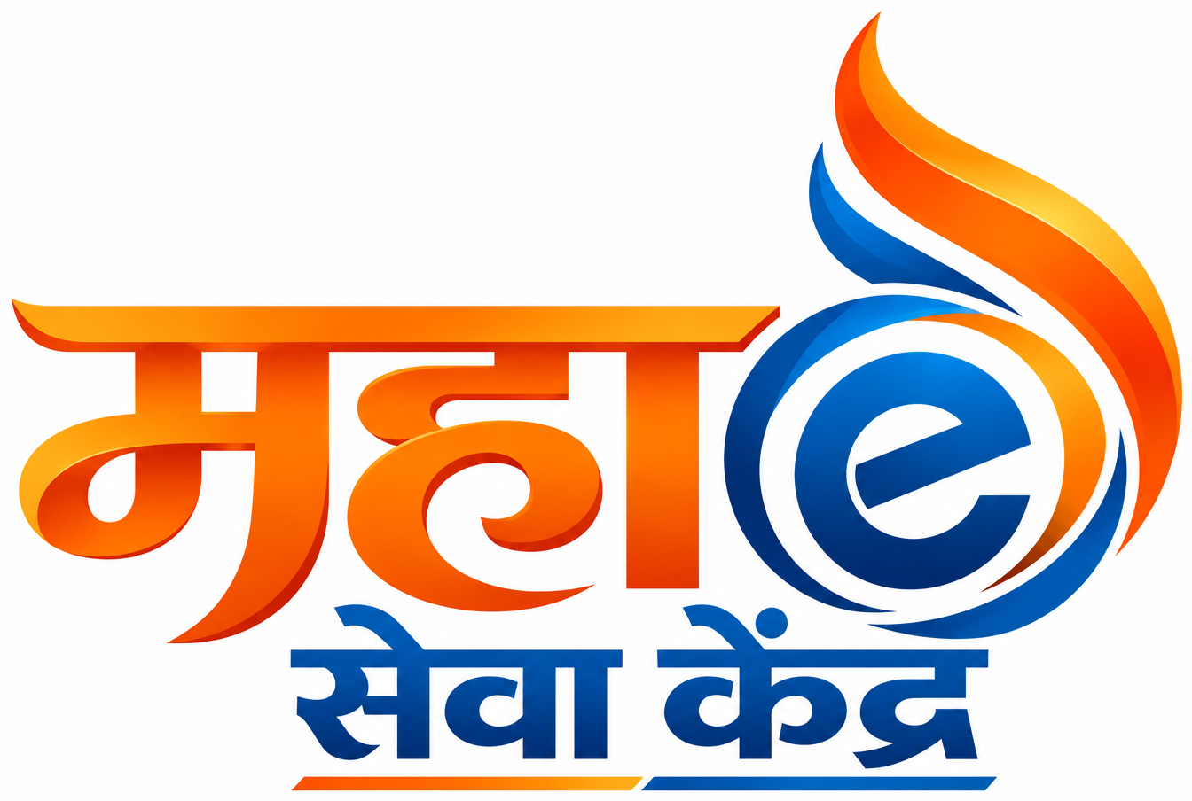 Sree Sai Samartha Online E Services logo